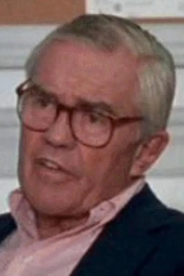 Ira Wheeler photo