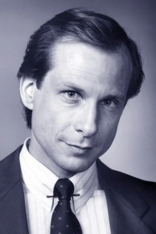 صورة الغلاف لـ Kent Williams