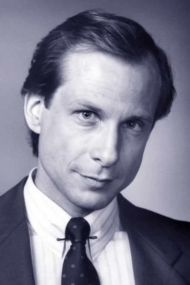 Kent Williams fotoğrafı