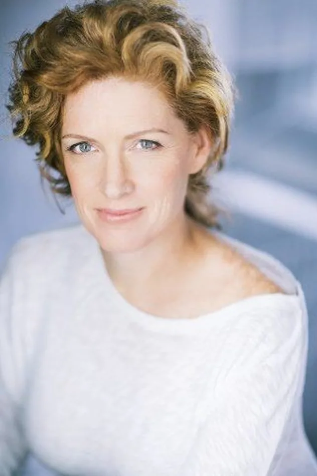 Colleen Wheeler fotoğrafı