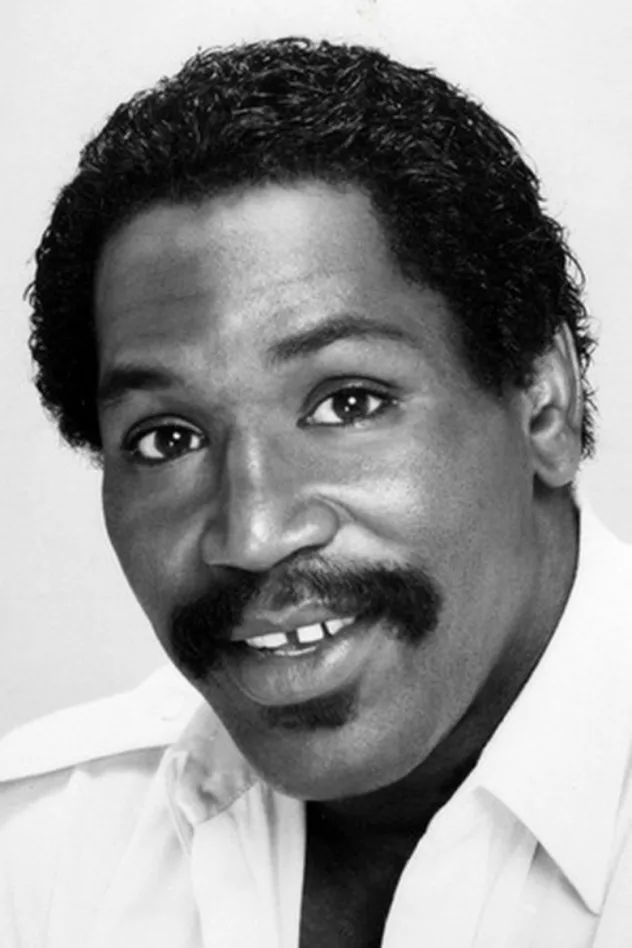 Bubba Smith fotoğrafı