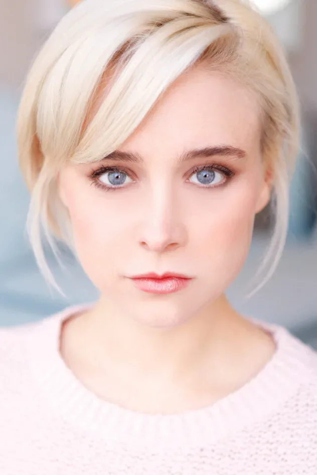 Обложка для Alessandra Torresani