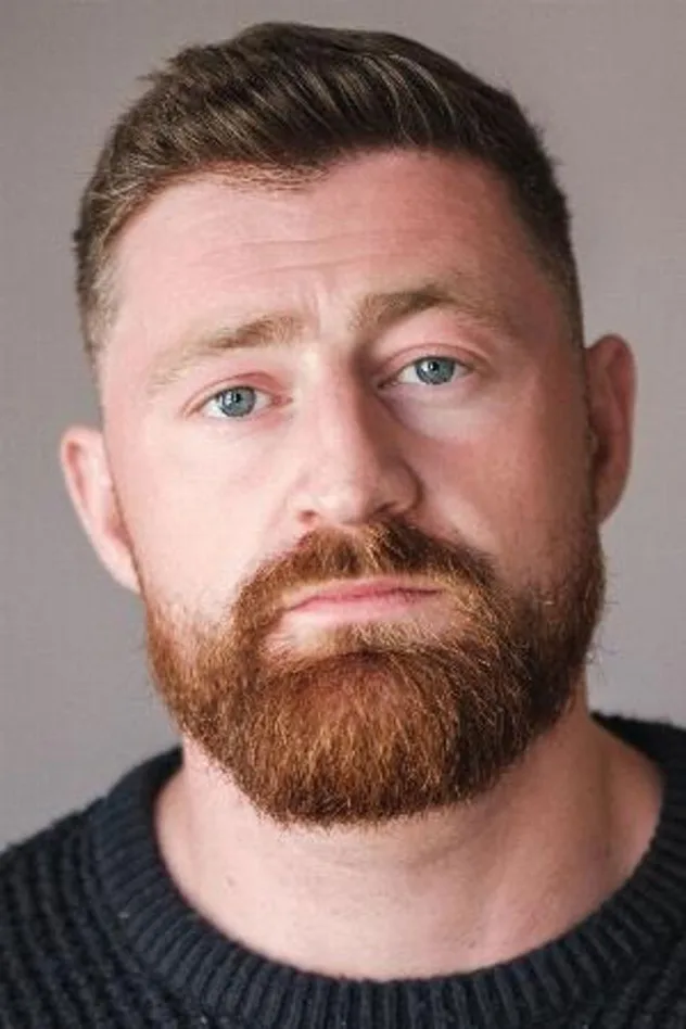 Edward Linard fotoğrafı