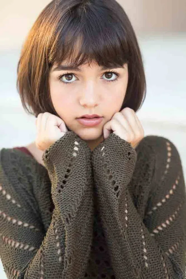 Обложка для Taylor Blackwell