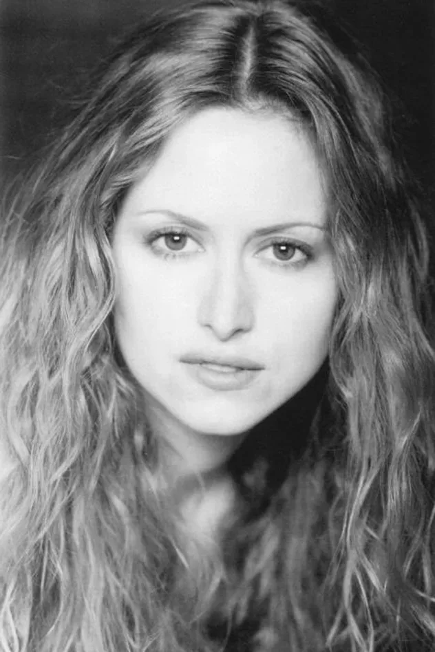 صورة الغلاف لـ Tamsen McDonough