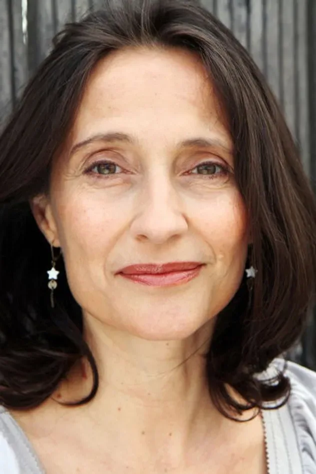 صورة الغلاف لـ Sandra Nedeleff