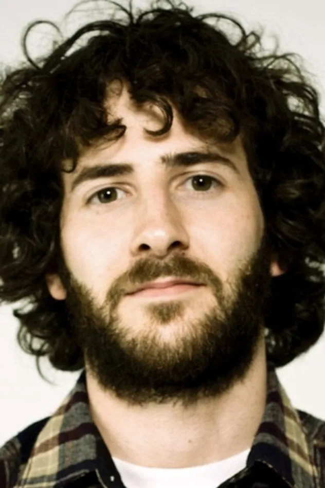 Jared Raab fotoğrafı