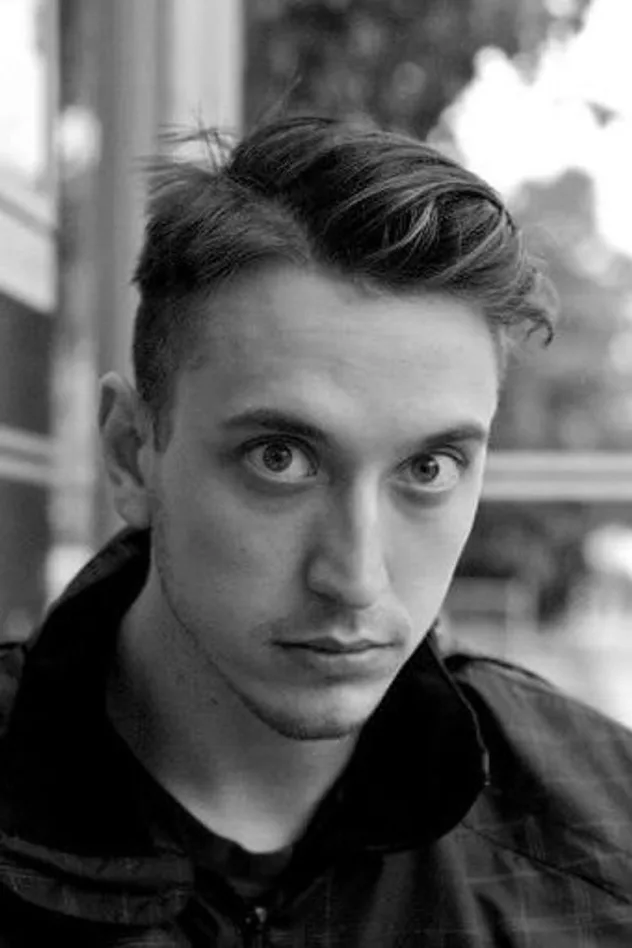 Nikolay Michaylov fotoğrafı