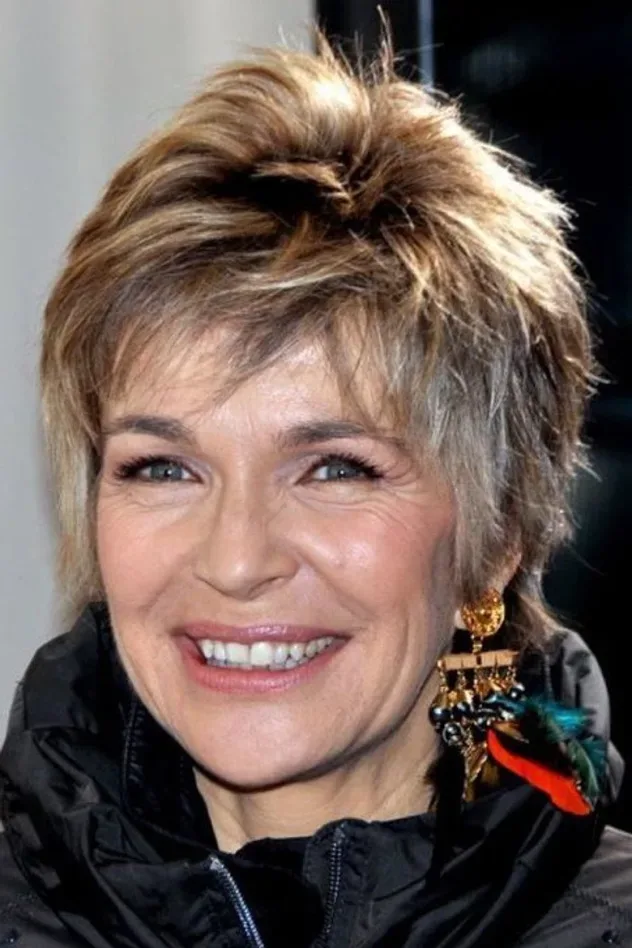 صورة الغلاف لـ Véronique Jannot
