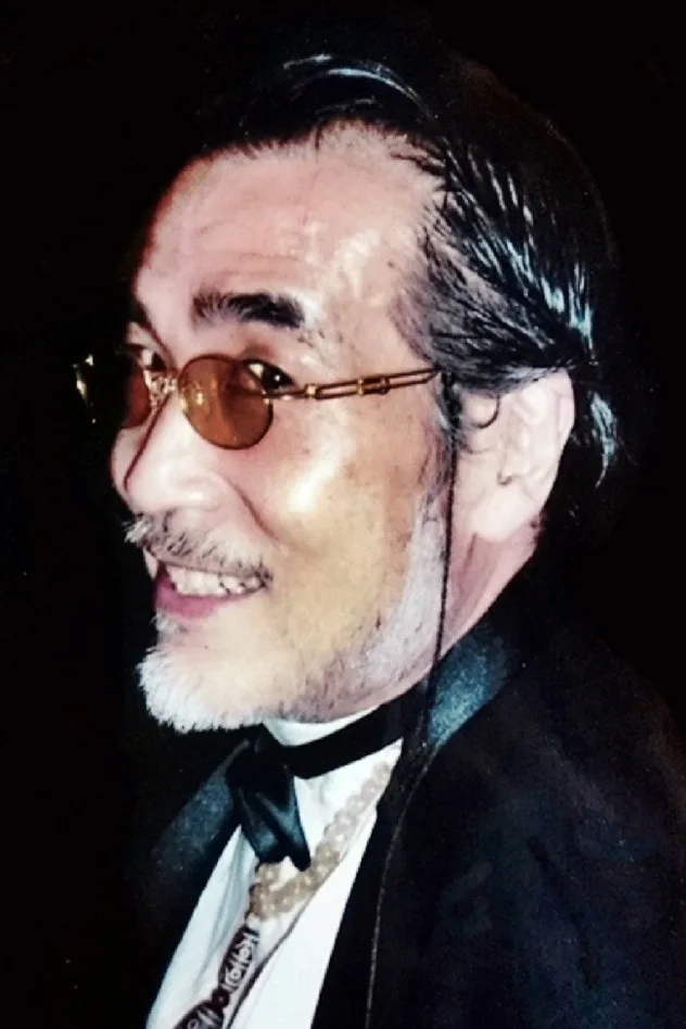 政宗一成 fotoğrafı