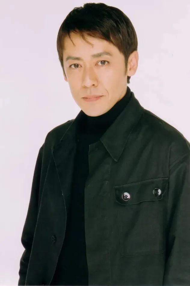 Kenta Satou fotoğrafı