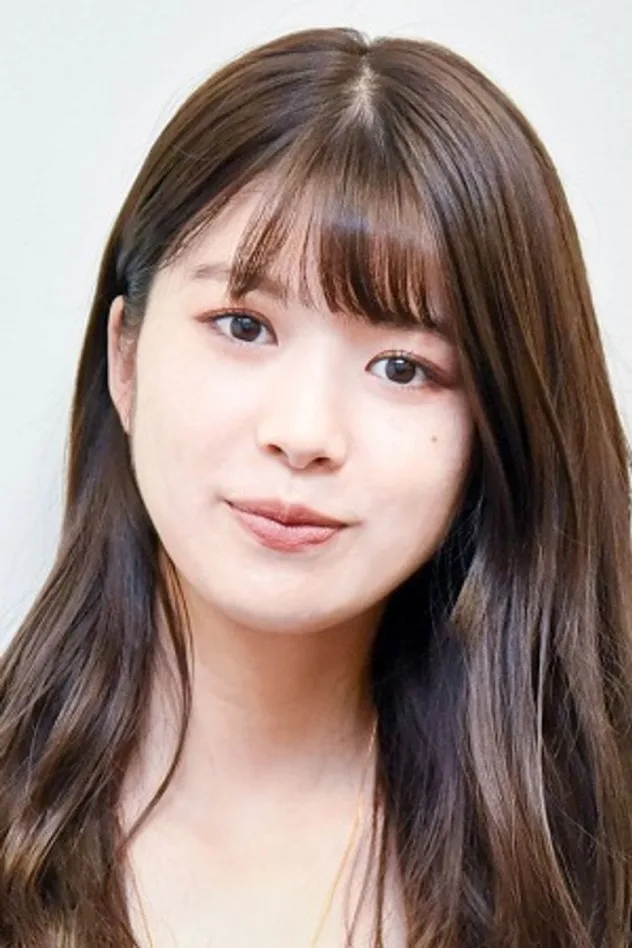 馬場ふみか fotoğrafı