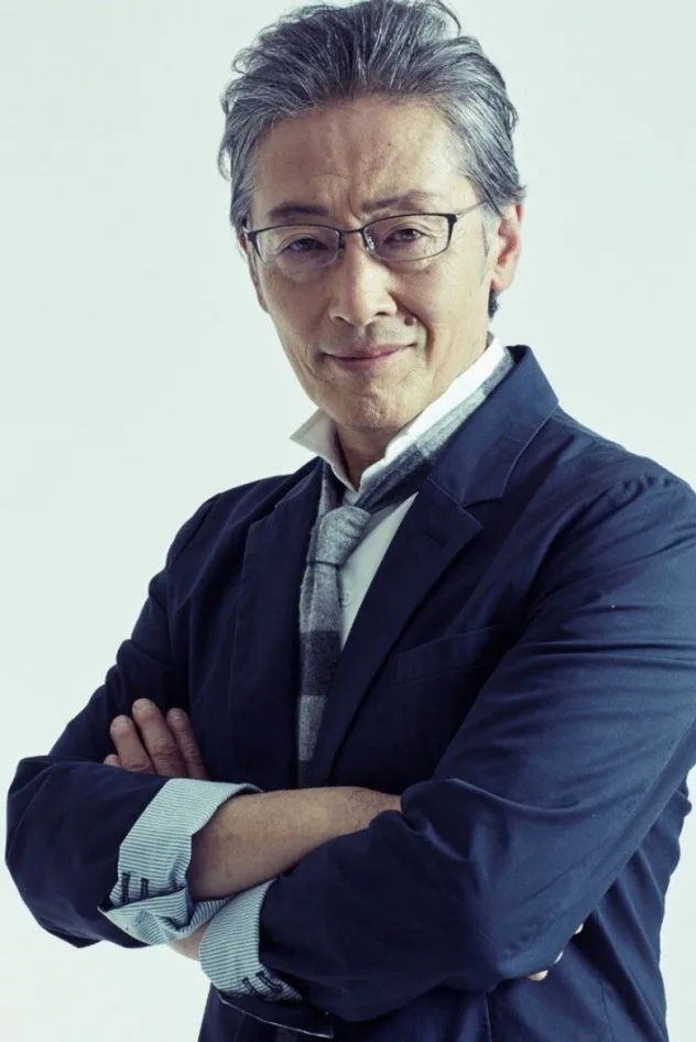 堀内正美 fotoğrafı