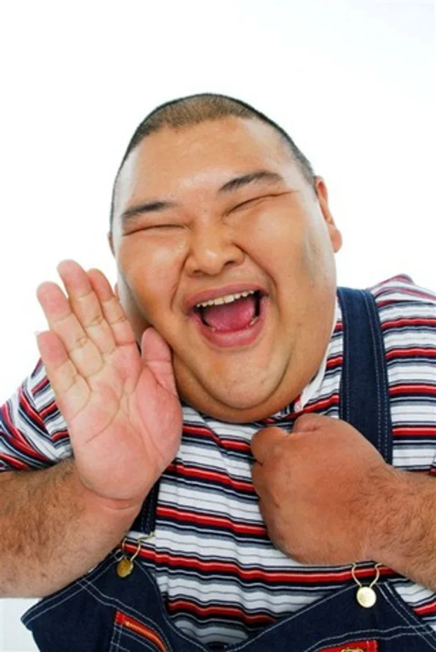 HIRO fotoğrafı
