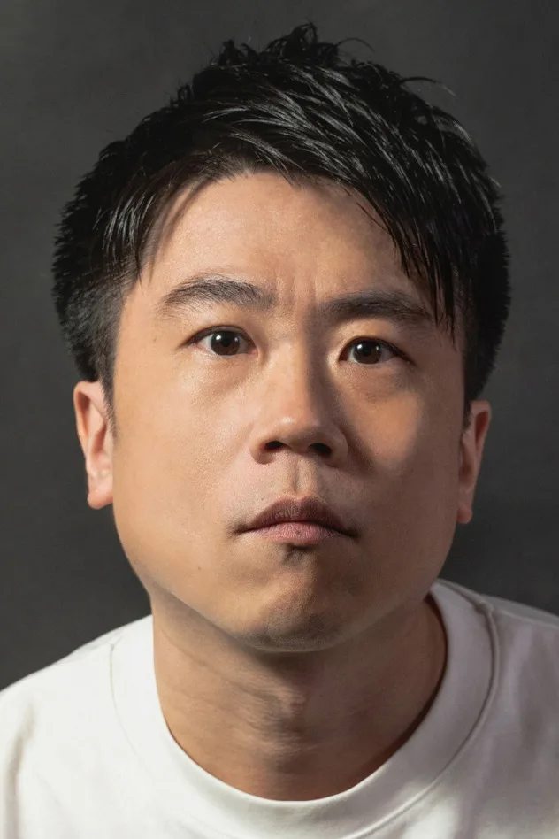 内野謙太 fotoğrafı