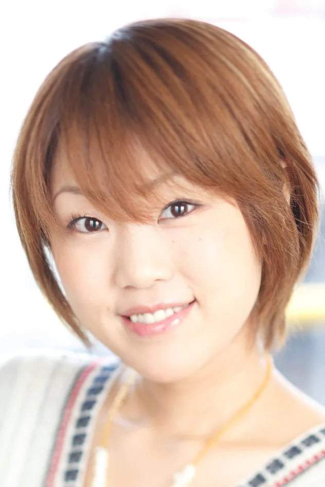 藤村歩 fotoğrafı