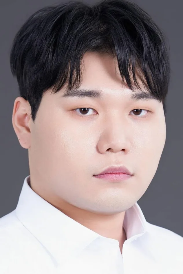 Jang Jae-hyeon fotoğrafı