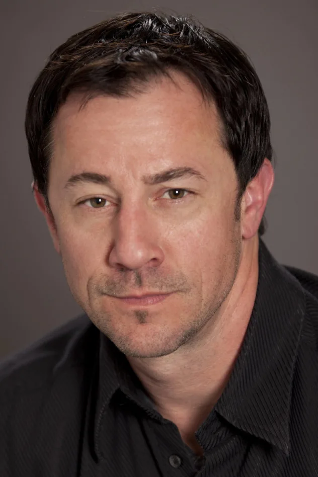 Jeff Wolfe fotoğrafı