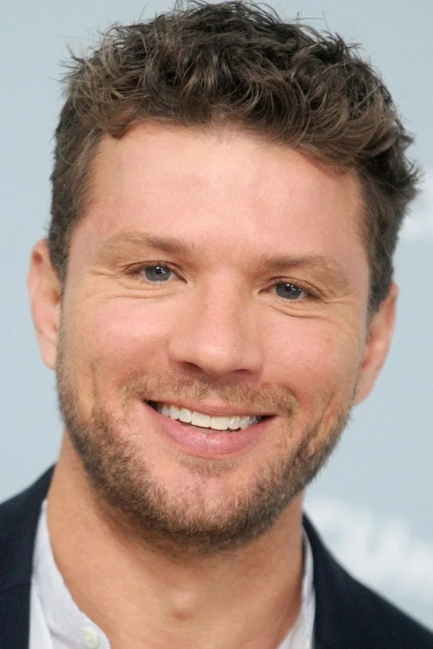 Ryan Phillippe fotoğrafı