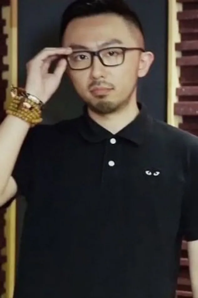 魏超 fotoğrafı
