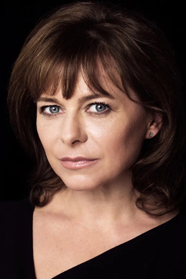 صورة Martine Francke