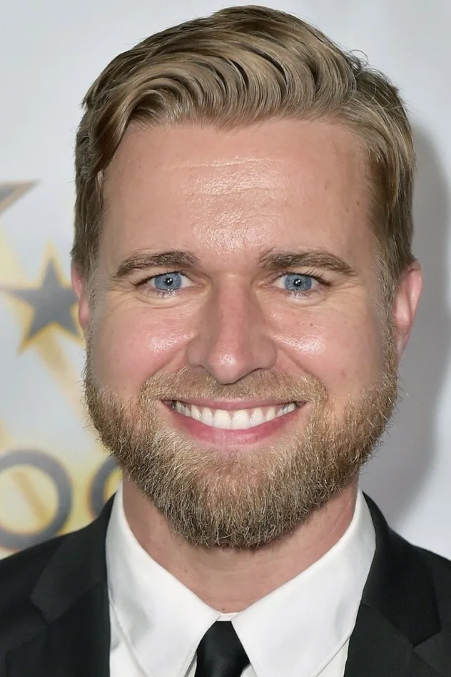 Randy Wayne fotoğrafı