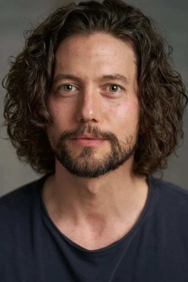 Jackson Rathbone fotoğrafı