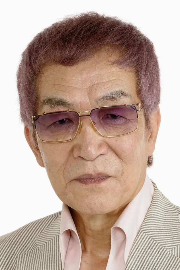 Motomu Kiyokawa fotoğrafı
