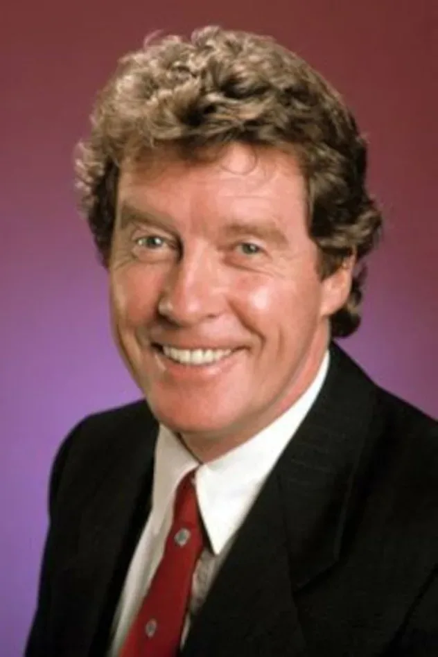 Обложка для Michael Crawford
