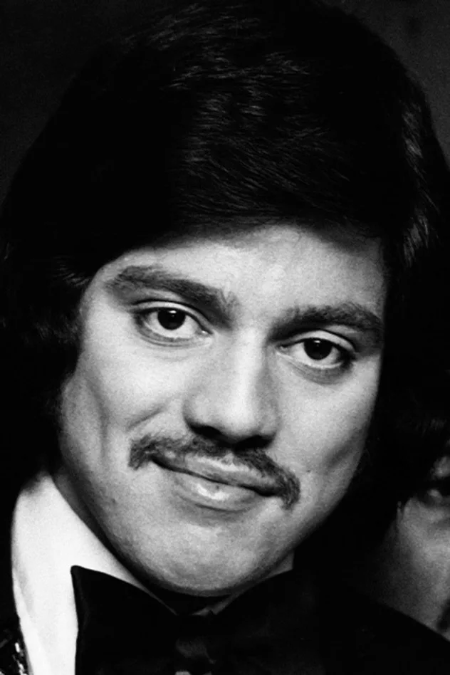 Freddie Prinze fotoğrafı