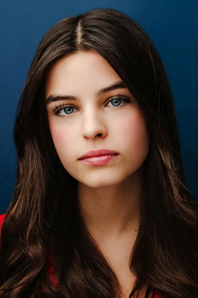 Finn Cofell fotoğrafı