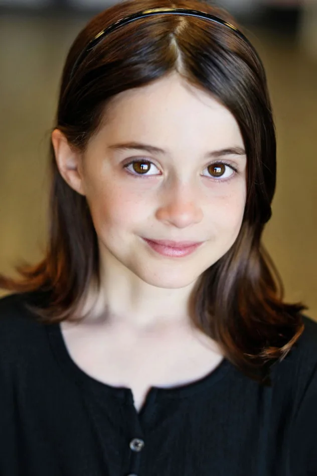 Nola Wallace fotoğrafı