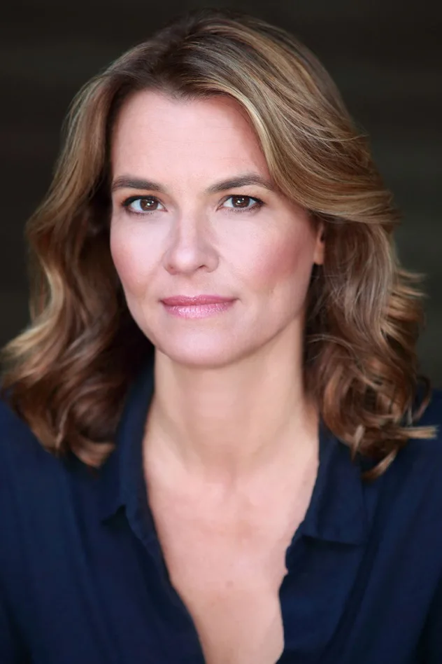 Alison Chace fotoğrafı