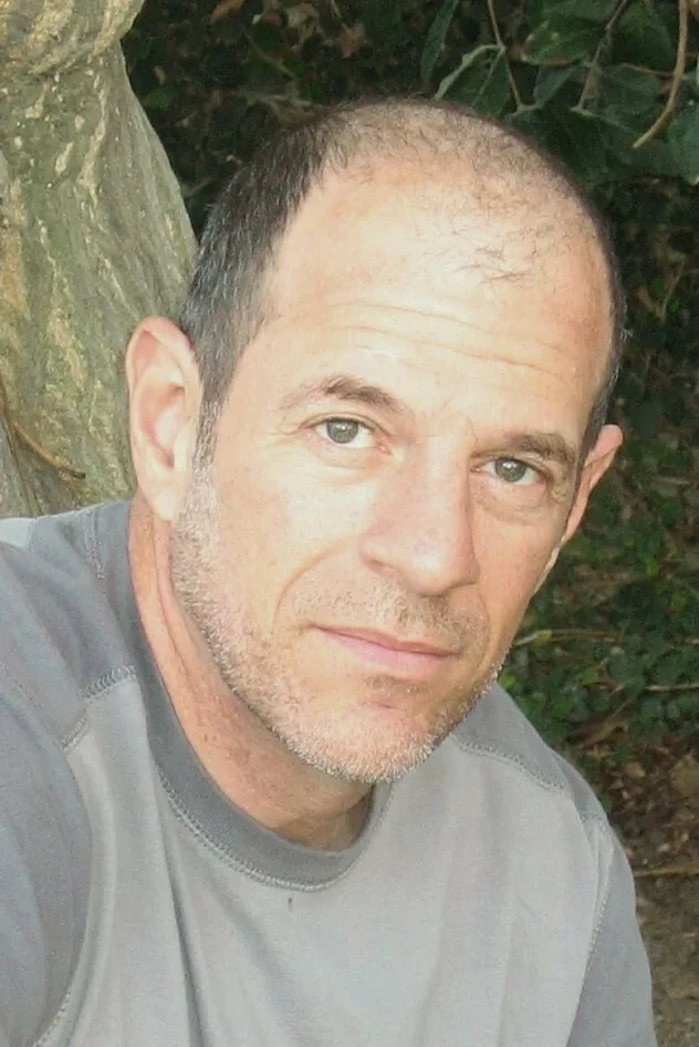 Chris Palermo fotoğrafı