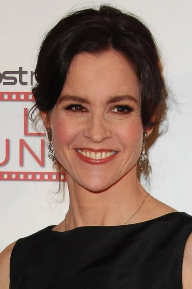 Ally Sheedy fotoğrafı