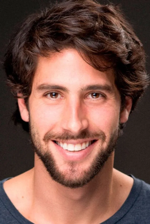 Diego Klein fotoğrafı