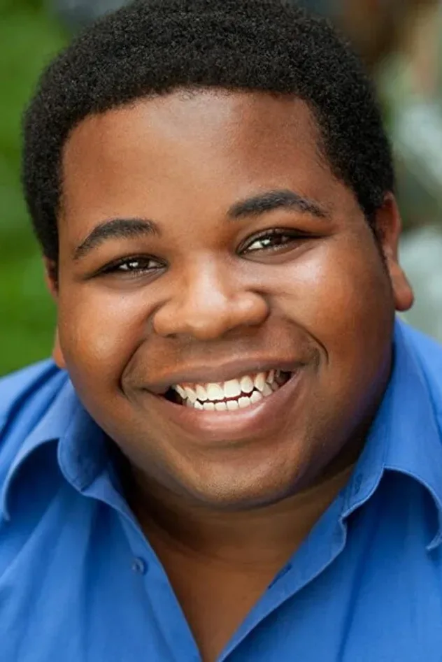 Imagen de portada para Eddie Leavy