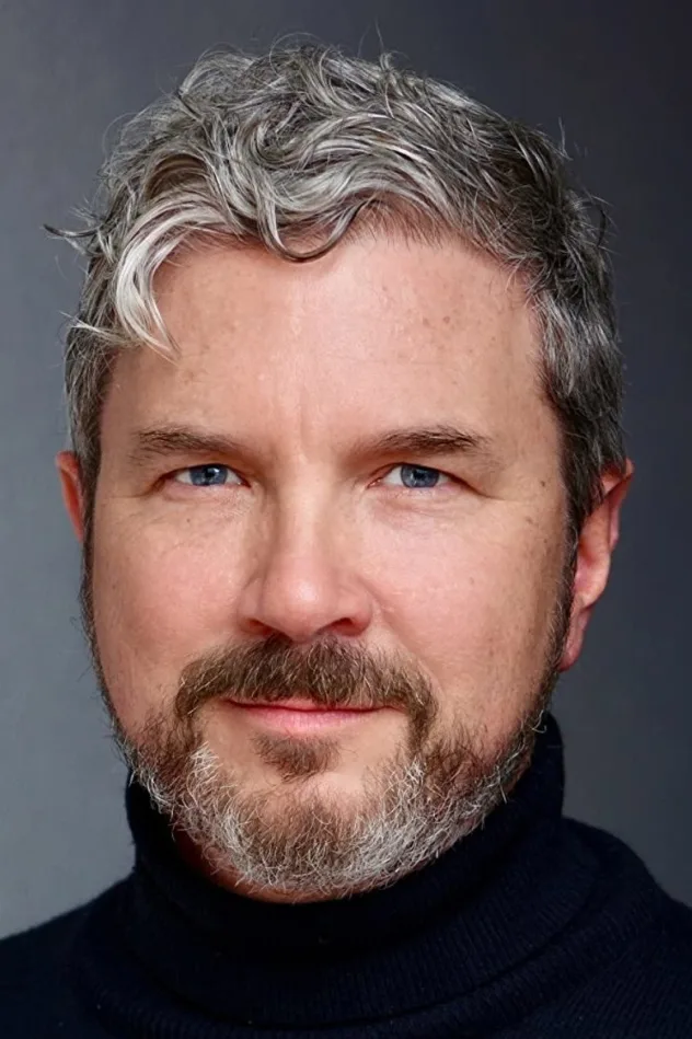 Paul Hewitt fotoğrafı
