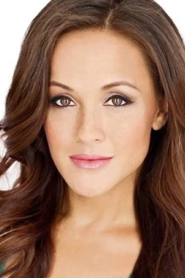 Обложка для Yan-Kay Crystal Lowe