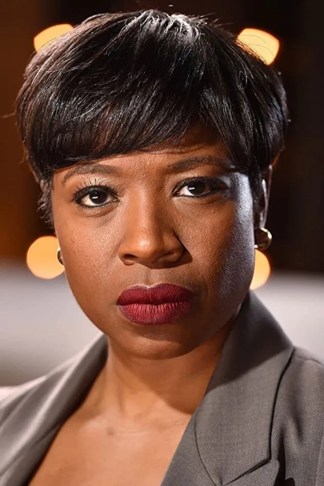 Tracey Bonner fotoğrafı
