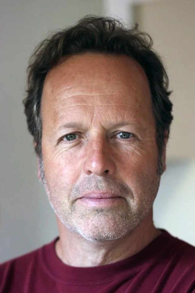 Peter Graham-Gaudreau fotoğrafı