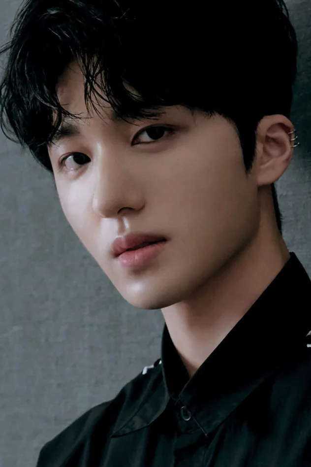 강찬희 fotoğrafı