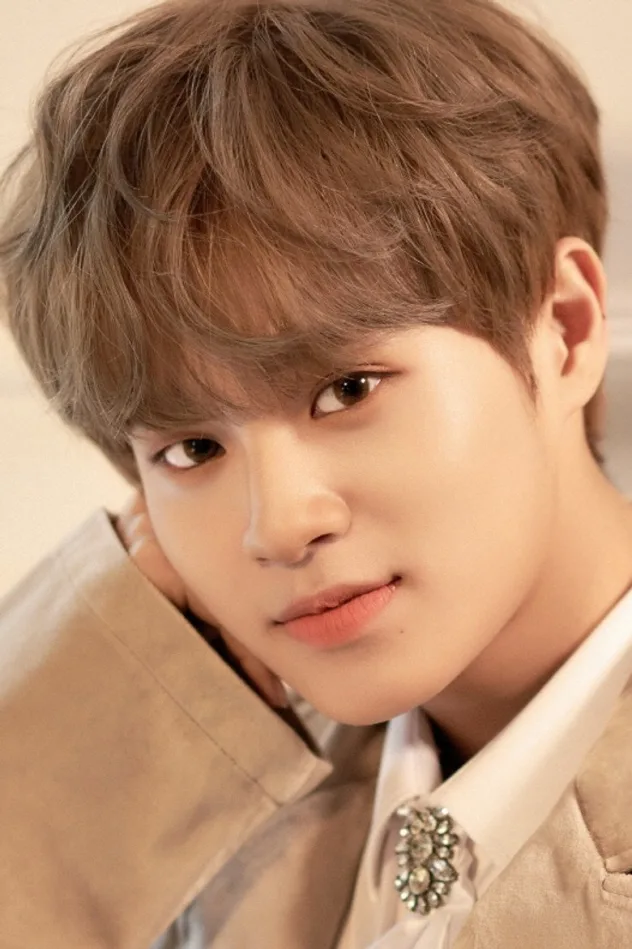 이대휘 fotoğrafı