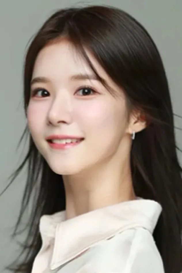 박소영 fotoğrafı