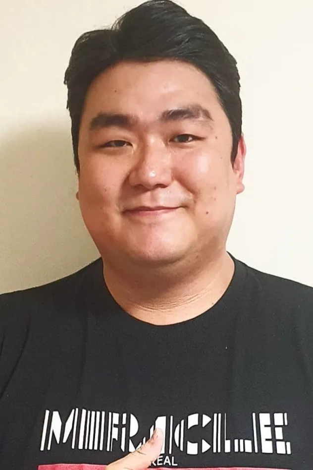 이규호 fotoğrafı