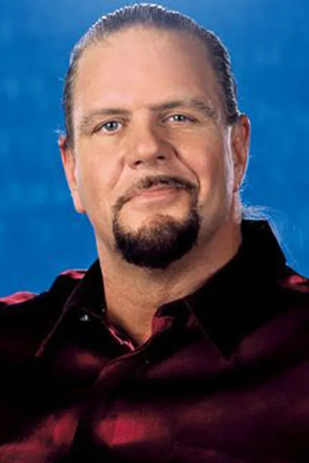 صورة الغلاف لـ Michael Seitz