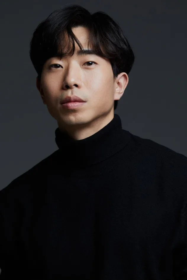 Daniel Jun fotoğrafı