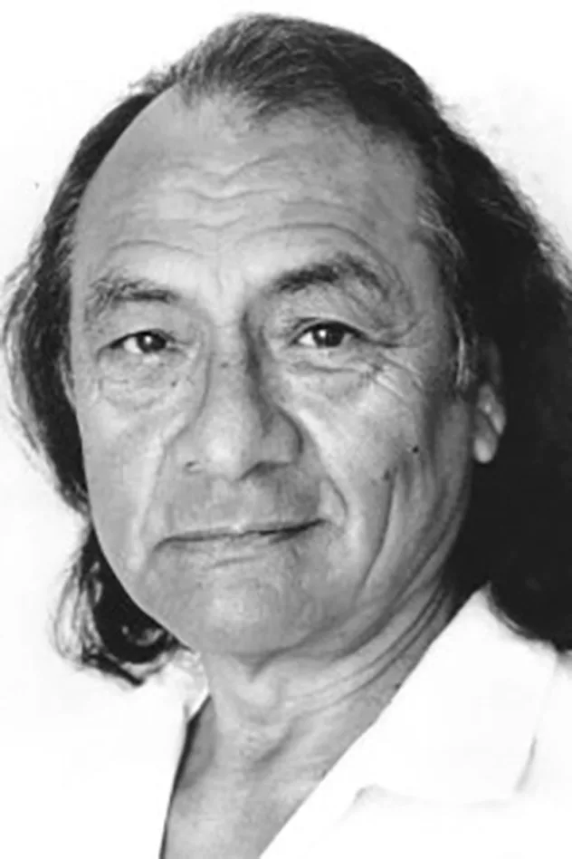 Joaquín Martínez fotoğrafı
