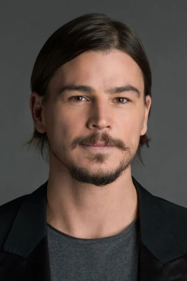 Josh Hartnett fotoğrafı