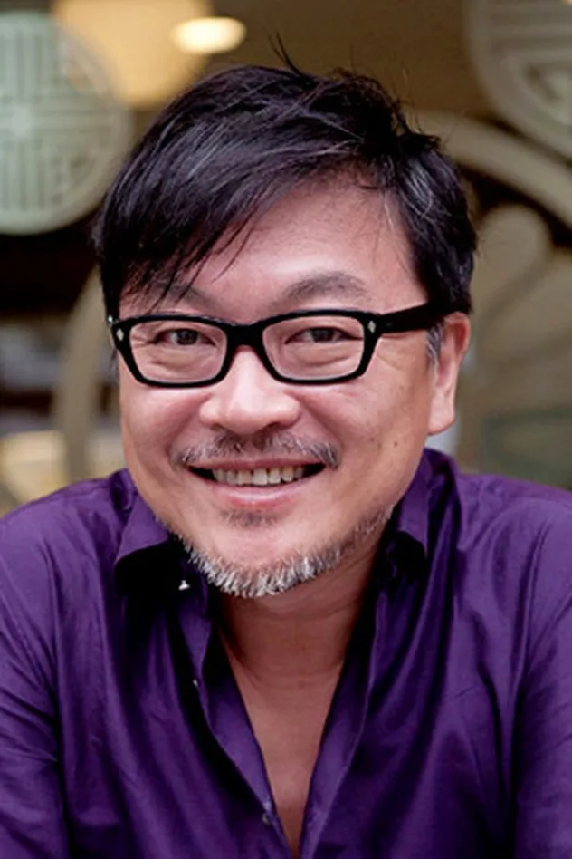 Kim Eui-sung fotoğrafı